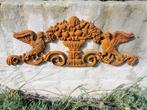 Wanddecoratie - Europa - Wall ornate