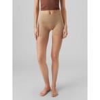Vero Moda Fietsbroekje VMJACKIE SEAMLESS MINI SHORTS GA NOOS, Kleding | Dames, Verzenden, Nieuw