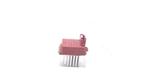 Kachelweerstand Seat Leon  1.8 20V 1J0907521, Ophalen of Verzenden, Gebruikt, Seat