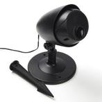 Kerst projector | PerfectLED | 9 m bereik, Diversen, Verzenden, Nieuw