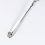 Gerritsen & Van Kempen - Petit fourschep - Model 202 (H.J., Antiek en Kunst