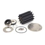 Impellerpomp Volvo D6 koelwaterpomp minor kit 21419376, Watersport en Boten, Ophalen of Verzenden, Nieuw, Motor en Techniek, Zeilboot of Motorboot