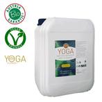 Yogamat Reiniger Rozemarijn (10 liter), Verzenden, Nieuw