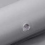 ProPlus Opblaasbaar grondzeil - Waterdicht PVC - 3 x 5 me..., Ophalen of Verzenden, Nieuw