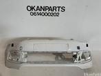 VW Volkswagen Polo 6R R-line voorbumper 6R0807221, Auto-onderdelen, Carrosserie en Plaatwerk, Ophalen, Gebruikt, Voor, Bumper