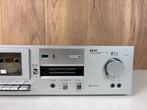 Akai - CS-M4 Cassetterecorder-speler, Nieuw