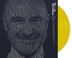 Phil Collins - Live - Coloured Vinyl - LP, Ophalen of Verzenden, Nieuw in verpakking