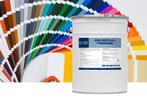 Wixx Tuinmeubelbeits UV+ Mengkleur 5L, Overige kleuren, Verzenden, Nieuw, Beits