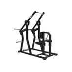 Titanium Strength Elite Serie | Lat Pulldown, Verzenden, Nieuw, Halterstangen