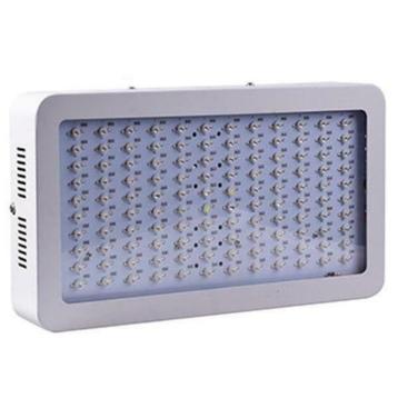 Hydrotec LED Kweeklamp 1200 Watt Groeilamp & Bloeilamp in 1