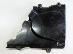 Blokdeksel cover / Kawasaki zxr400 zxr 400, Verzenden, Gebruikt