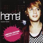 cd - Wouter Hamel - Hamel -Ltd-, Cd's en Dvd's, Verzenden, Zo goed als nieuw