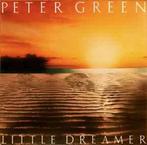 LP gebruikt - Peter Green (Fleetwood Mac) - Little Dreamer, Cd's en Dvd's, Verzenden, Zo goed als nieuw