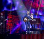 Douwe Bob Tickets Te Koop