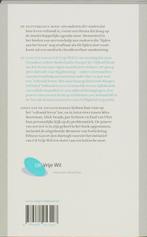 Uit vrije wil 9789461053497 Jit Peeters, Verzenden, Gelezen, Jit Peeters