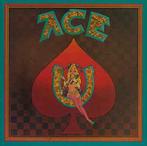 cd - Bob Weir - Ace, Verzenden, Zo goed als nieuw