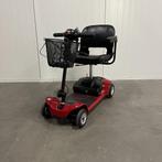 Scootmobiel Go-Go Elite Traveller (Opvouwbare scootmobielen), Diversen, Overige merken, 10 km/u of minder, Gebruikt, Ophalen of Verzenden