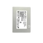 Micron 1300 256GB SSD 2,5 inch, Intern, Gebruikt, Ophalen of Verzenden, Micron