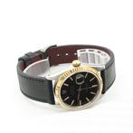 Rolex - Datejust - 16233 - Unisex - 1990-1999, Sieraden, Tassen en Uiterlijk, Horloges | Heren, Nieuw