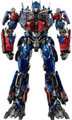 Transformers: Revenge of the Fallen DLX Action Figure 1/6..., Ophalen of Verzenden, Nieuw