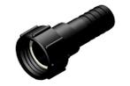 IBC Adapter / overgangskoppeling