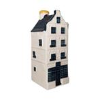 Bols KLM Huisje 28, Verzamelen, KLM Huisjes, Verzenden, Zo goed als nieuw