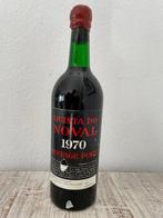 1970 Quinta do Noval - Vintage Port - Gebotteld in 1972 -, Nieuw