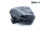 Luchtfilter Huis Kawasaki ZX 9 R 1998-1999 (NINJA ZX-9R, Verzenden, Gebruikt
