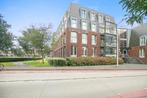 Te huur: Appartement Legmeerdijk in Amstelveen, Noord-Holland, Appartement, Amstelveen