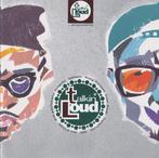 Various - Talkin Loud, Ophalen of Verzenden, Gebruikt