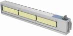 Keramische verwarmings element voor warmtebrug / etagère |, Nieuw in verpakking, RVS Meubilair