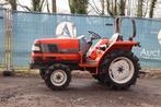 Veiling: Minitractor Kubota GL248/GL240 Diesel, Ophalen, Gebruikt, Overige merken, 7500 tot 10000
