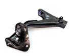 Draagarm Rechts Voor PU gereviseerd Volvo 1205681-KIT-PU, Gebruikt, Volvo