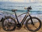Kalkhoff Endeavour 7B EXC 45, 168-186cm, speed pedelec 625Wh, Fietsen en Brommers, Overige merken, Ophalen of Verzenden, Zo goed als nieuw