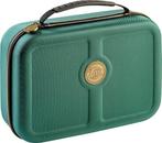 The Legend of Zelda Travel Case - Nintendo Switch, Ophalen of Verzenden, Zo goed als nieuw