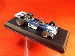 Alberto Balestrini - made in Italy 1:43 - Model raceauto -, Nieuw