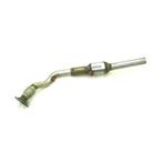 Katalysator Volkswagen Beetle 1.8 1999 tot 2010 9 C1 1 Y7, Verzenden, Nieuw