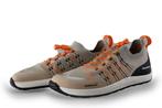 Barefoot Barebarics Sneakers in maat 38 Overig | 10% extra, Overige kleuren, Verzenden, Sneakers of Gympen, Barefoot Barebarics