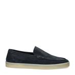 Nelson Ramon mocassins & loafers, Nieuw, Blauw, Nelson, Espadrilles of Moccasins