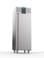 Combisteel Horeca Koelkast | 700L (2/1 GN) | RVS | -2°c/+8°c, Witgoed en Apparatuur, Koelkasten en IJskasten, Ophalen of Verzenden