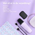 2dekans | imoshion Karaoke Set voor Kinderen en Volwassenen, Ophalen of Verzenden, Zo goed als nieuw