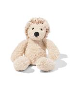 HEMA Knuffel egel 23cm, Verzenden, Nieuw