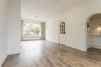 Tussenwoning te huur 4 kamers, Meppel, Huizen en Kamers, Direct bij eigenaar, Tussenwoning, Meppel, Drenthe