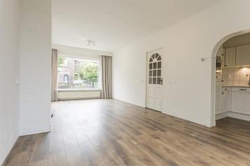 Tussenwoning te huur 4 kamers, Meppel beschikbaar voor biedingen