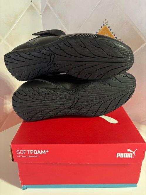 Puma - MAPF1 Neo Cat Mid 2.0 - High-top sneakers - Maat: EU, Verzamelen, Automerken, Motoren en Formule 1