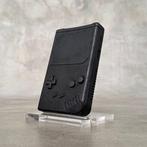 Mitch Richmond (1983) - Level up!