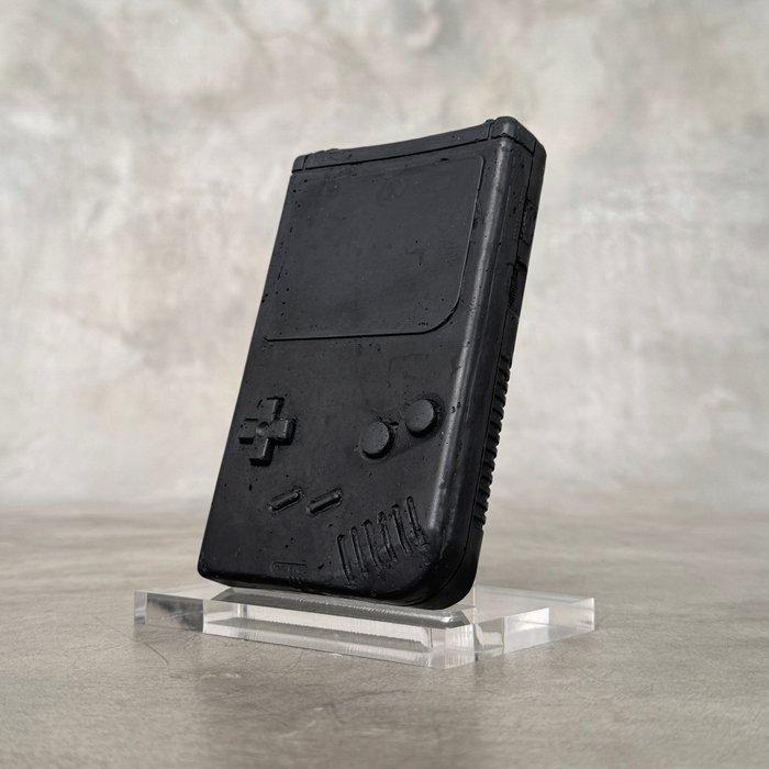 Mitch Richmond (1983) - Level up!, Antiek en Kunst, Kunst | Designobjecten