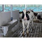 Drinkbak RVS Spinder Classic, muurbevestiging model 150, Dieren en Toebehoren