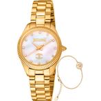 Just Cavalli - JC1L267M0055 - yellow, Verzenden, Nieuw