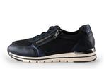 Remonte Sneakers in maat 40 Blauw | 10% extra korting, Remonte, Verzenden, Blauw, Sneakers of Gympen